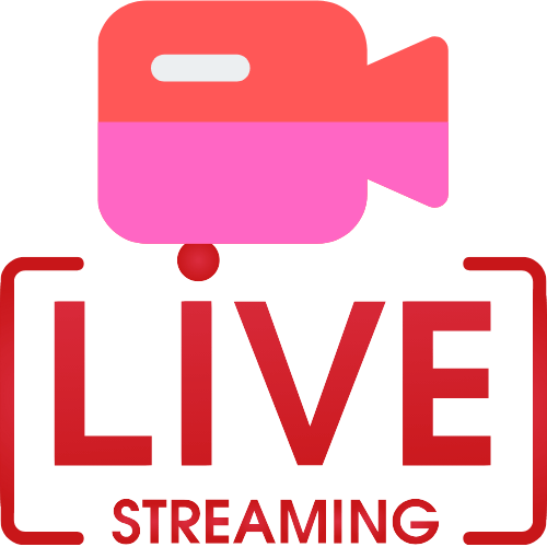 Omegle Nude Webcam